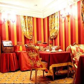 Week-end en chambre Deluxe au coeur de Montmartre