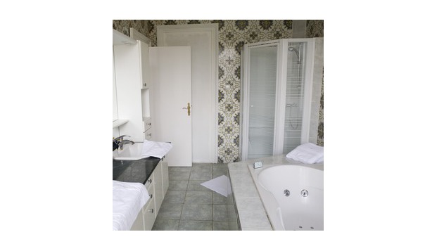 hotel Le Cercle de MalinesCalais (62)