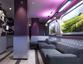 Weekend - Overnachting en ontbijt in een design hotel in Parijs
