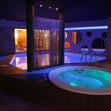 Weekendje weg - Best Western La fayette Hôtel & Spa