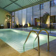 Weekendesk - Hostellerie aux Vieux Remparts Weekendesk - Hostellerie aux Vieux Remparts