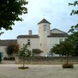 S&eacute;jour - Hôtel les Remparts de Gensac 