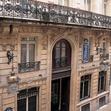 Weekendje weg - Best Western Grand Hôtel Français