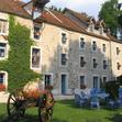 S&eacute;jour - Moulin de Pommeuse