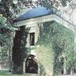 S&eacute;jour - Relais de Courlande  