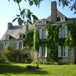 S&eacute;jour - La Marronnière