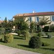 S&eacute;jour - Hôtel Aurélia