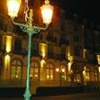 S&eacute;jour - Hôtel Le Majestic 