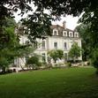 Weekendesk - Château de la Dame Blanche
