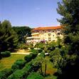 S&eacute;jour - Grand Hôtel des Lecques