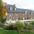 Weekendje weg - Domaine la Maison Neuve