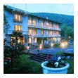 S&eacute;jour - Hostellerie des Sept Molles 