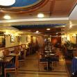 Weekendje weg - Hotel Center 