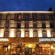 S&eacute;jour - Grand Hôtel Saint Pierre 