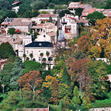 S&eacute;jour - Villa Saint Victor 
