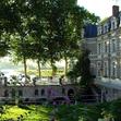 S&eacute;jour - Grand Hôtel de l'Abbaye 