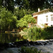 S&eacute;jour - Moulin du Val de Seugne 