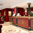 S&eacute;jour - Villa Opéra Drouot 