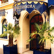 Weekendesk - Villa Alessandra 