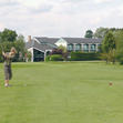 S&eacute;jour - Best Western Golf Hôtel Colvert 