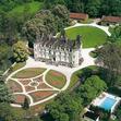 Weekendesk - Château de Nieuil 