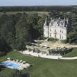 Weekendje weg - Domaine de la Tortinière 