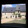 S&eacute;jour - Domaine du Rocher