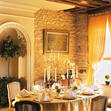 S&eacute;jour - Hôtel de France - Angerville