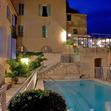 S&eacute;jour - Hostellerie Bérard & Spa 