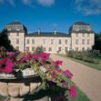 S&eacute;jour - Hostellerie Château Sainte Catherine 