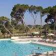 S&eacute;jour - Résidence Le Provence Country Club 