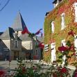 Weekendje weg - Hôtel l'Ermitage 