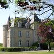 Weekendesk - Domaine de Brandois 