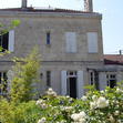 S&eacute;jour - Domaine de Quittignan Brillette 