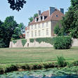 Weekendesk - Château de Rigny 