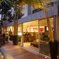Cézanne Hôtel & Spa_Bar