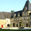 S&eacute;jour - Château d'Agneaux 