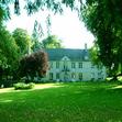 S&eacute;jour - Château de Bellefontaine 