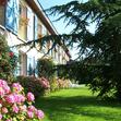 S&eacute;jour - Quality Hotel la Bertelière 