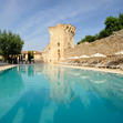 S&eacute;jour - Hôtel Aquabella