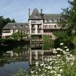 S&eacute;jour - Hôtel Ar Milin