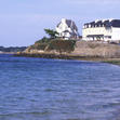 S&eacute;jour - Hôtel-Spa la Baie des Anges