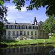 S&eacute;jour - Domaine de Moresville 