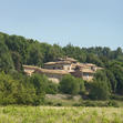 S&eacute;jour - La Vieille Maison