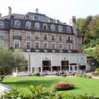 S&eacute;jour - Le Prestige Impérial 