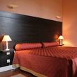 Weekendje weg - Pavillon de Gouffern 