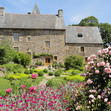 S&eacute;jour - Manoir de la Branche