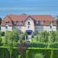 Manoir de la Poterie & Spa_Façade
