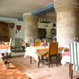 S&eacute;jour - Hostellerie du Château 