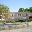 Weekendesk - Hostellerie du Maine Brun 